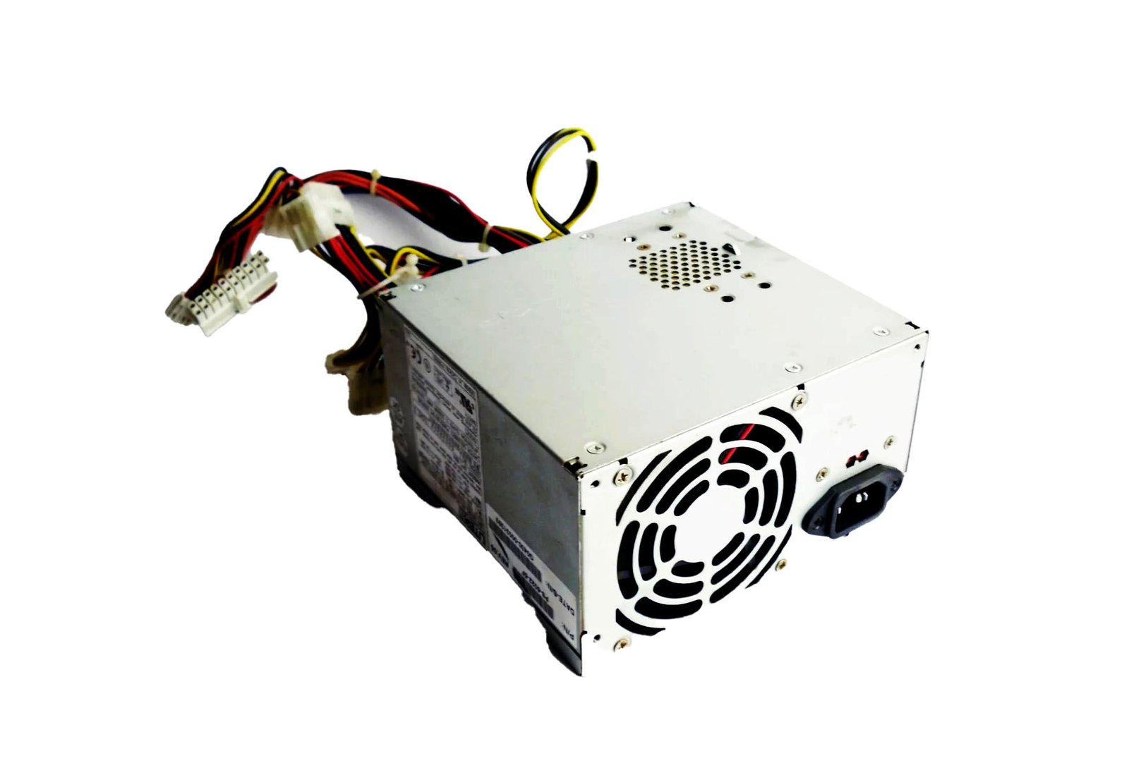 HP 200-Watts Power Supply - PS-5022-5
