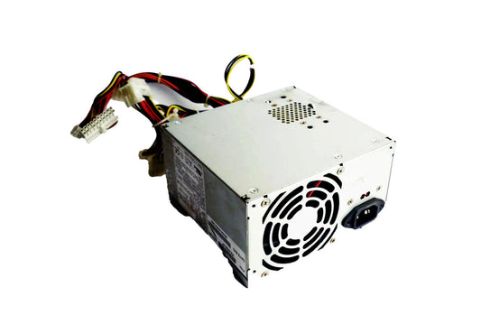 HP 200-Watts Power Supply - PS-5022-5