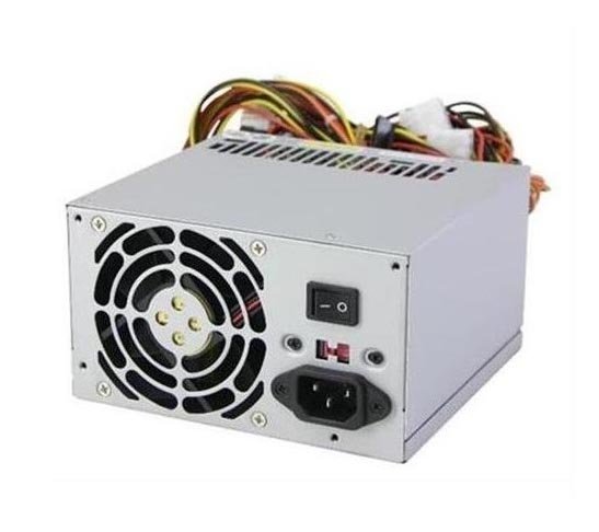 LiteOn Power Supply - PS-5101-2B