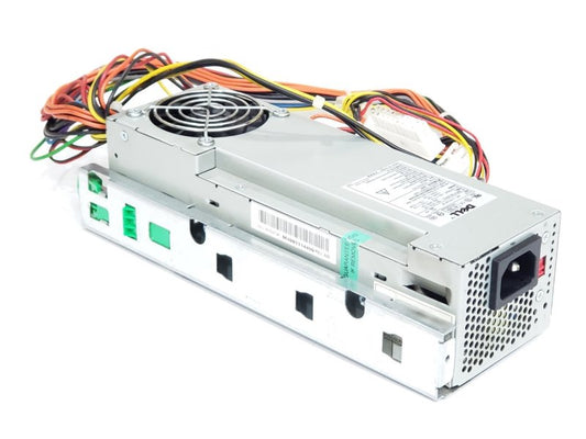 Lite-On 160-Watts Power Supply - PS-5161-1D