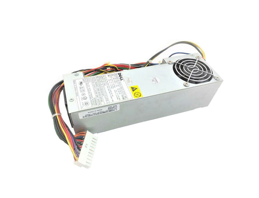 Lite-On 160-Watts Power Supply - PS-5161-7DS