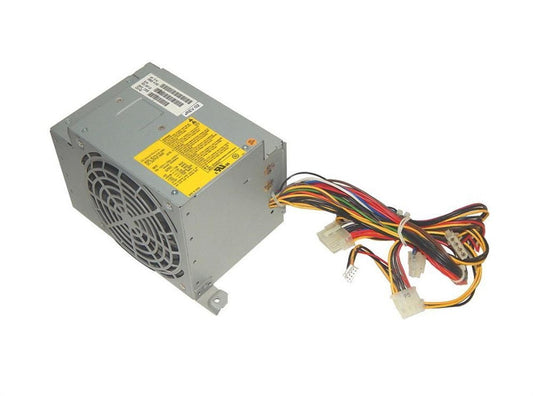 Lite-On 185-Watts Power Supply - PS-5181-2HB1