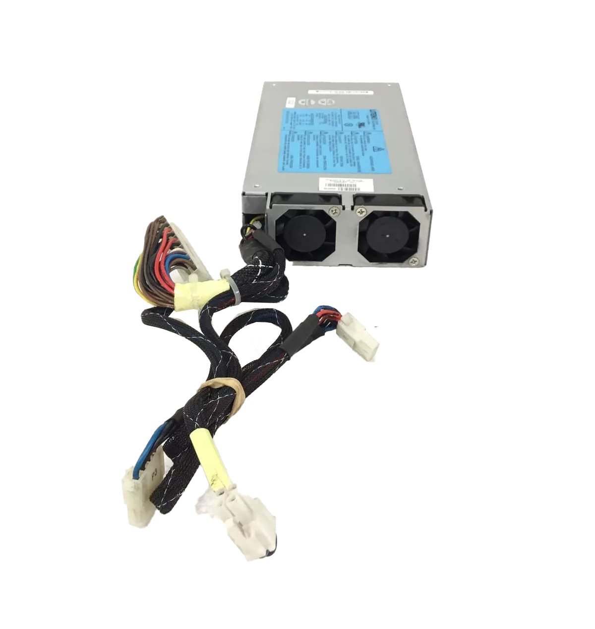 HP 180-Watts Power Supply - PS-5181-5
