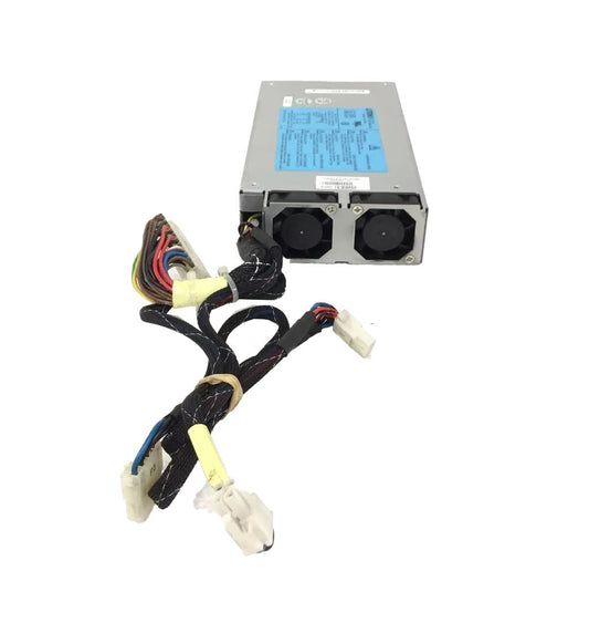 HP 180-Watts Power Supply - PS-5181-5
