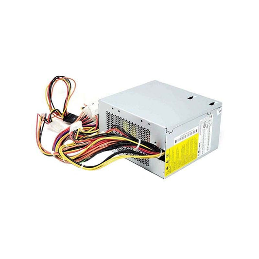 Lite-On 230-Watts Power Supply - PS-5231-3M1