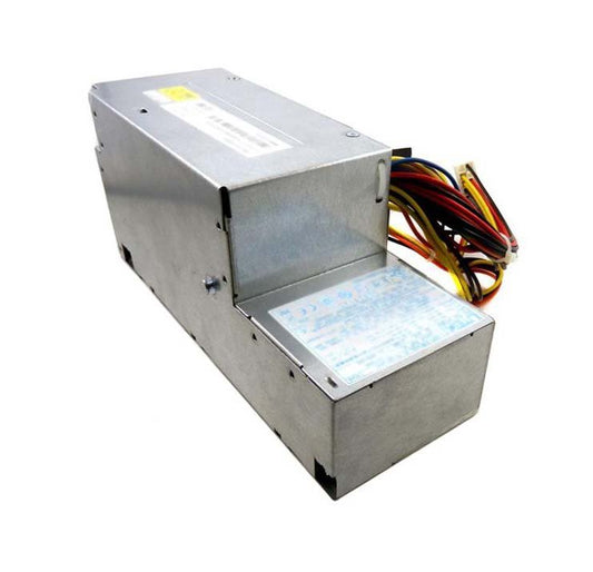 Lite-On 240-Watts Power Supply - PS-5241-02