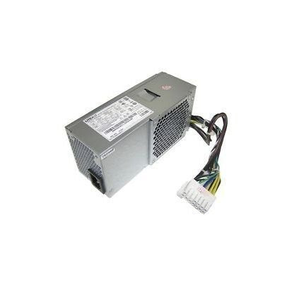 Lenovo 240-Watts Power Supply - PS-5241-02VF