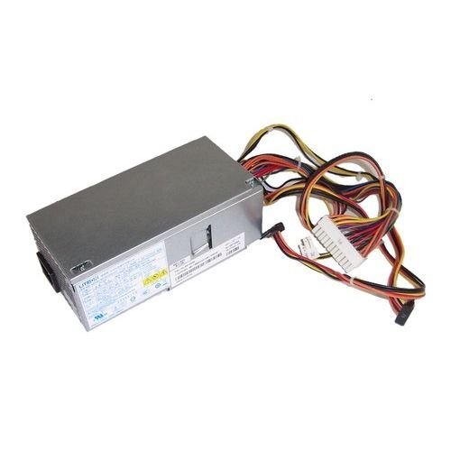 Lenovo 240-Watts Power Supply - PS-5241-03VA