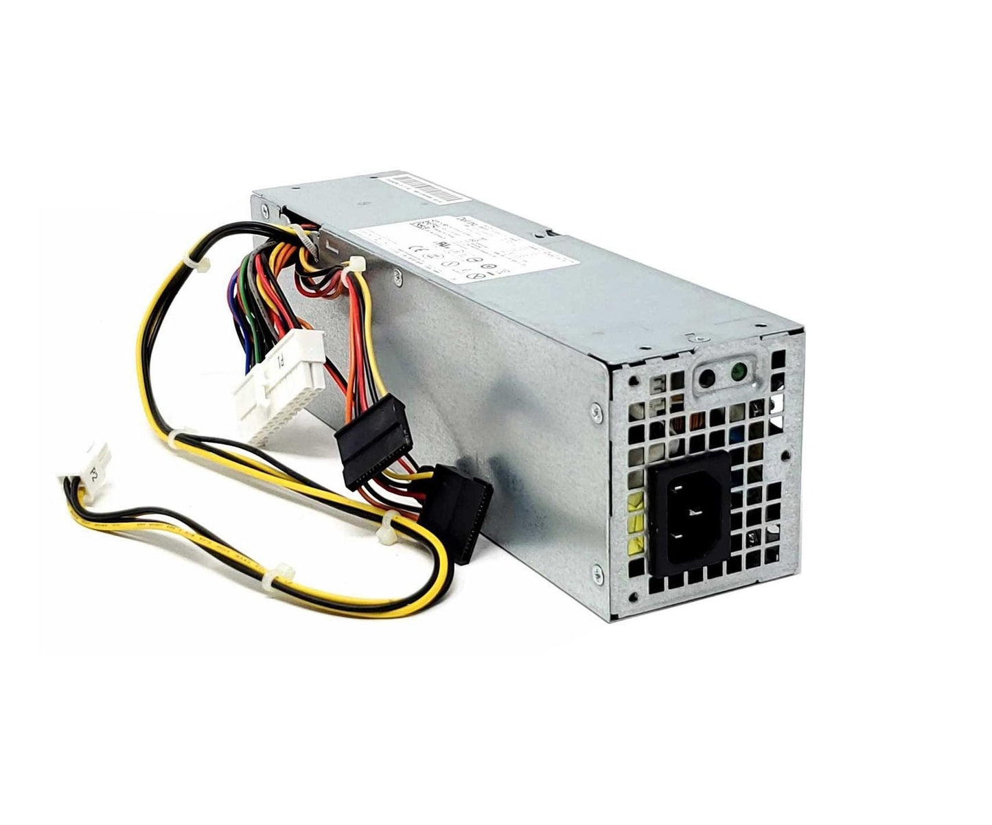 Dell 240-Watts Power Supply - PS-5241-5DF
