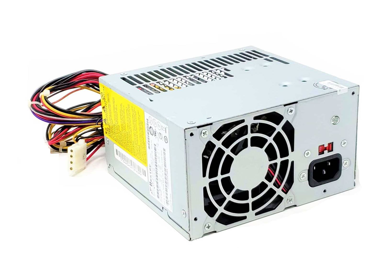 LiteOn Power Supply - PS-5251-08H