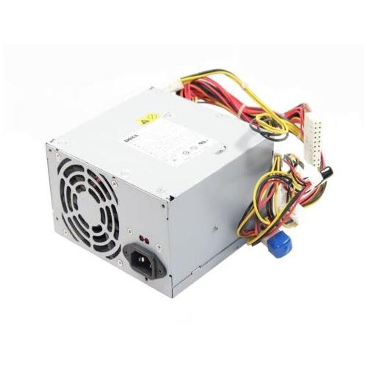 Dell Power Supply - PS-5251-2D