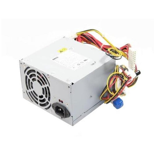 Dell Power Supply - PS-5251-2D