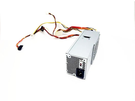 HP 250-Watts Power Supply - PS-5251-4