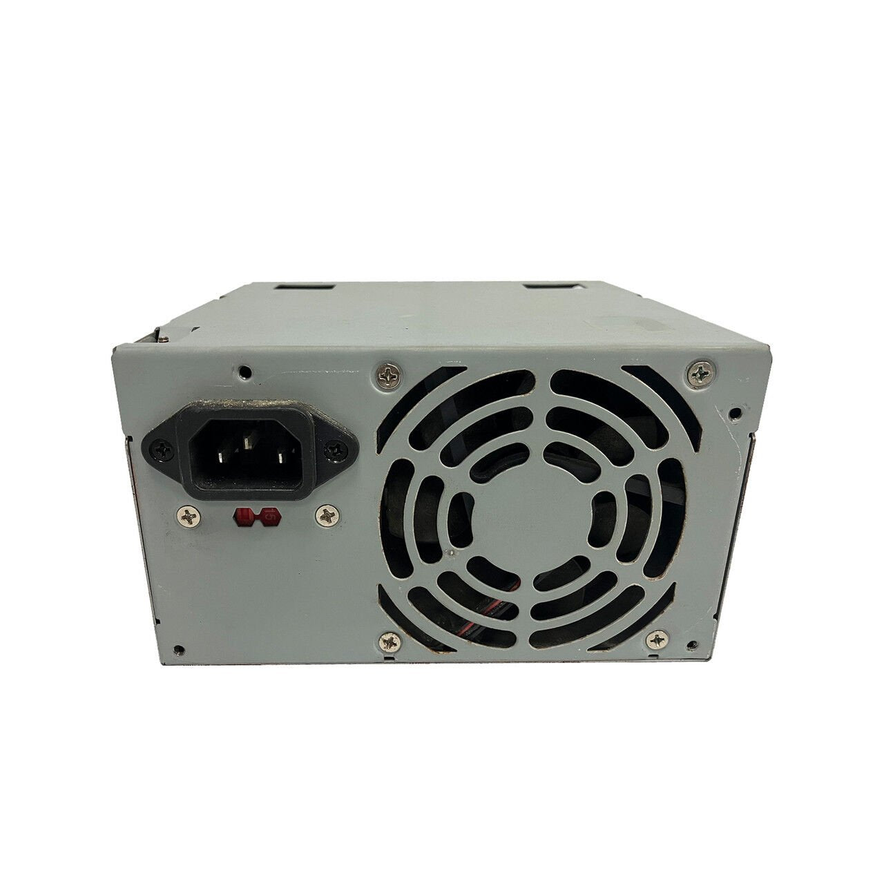 Compaq 250-Watts Power Supply - PS-5251-6L
