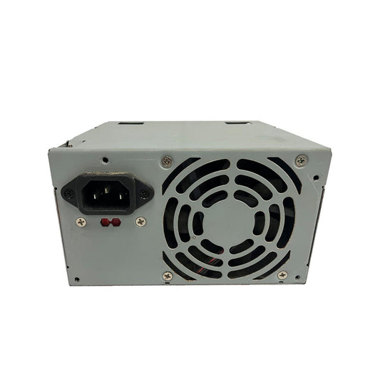Compaq 250-Watts Power Supply - PS-5251-6L