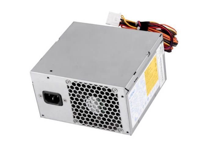 Lenovo 280-Watts Power Supply - PS-5281-02VA