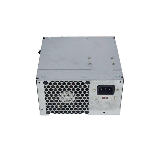Lite-On 280-Watts Power Supply - PS-5281-7VR
