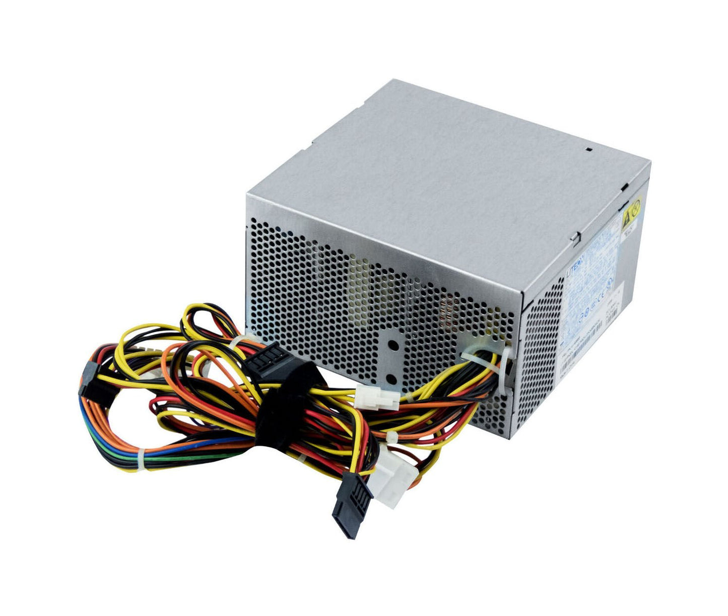 Lite-On 280-Watts Power Supply - PS-5281-8VE