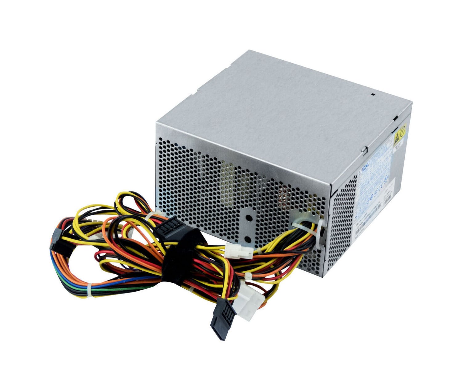 Lite-On 280-Watts Power Supply - PS-5281-8VE