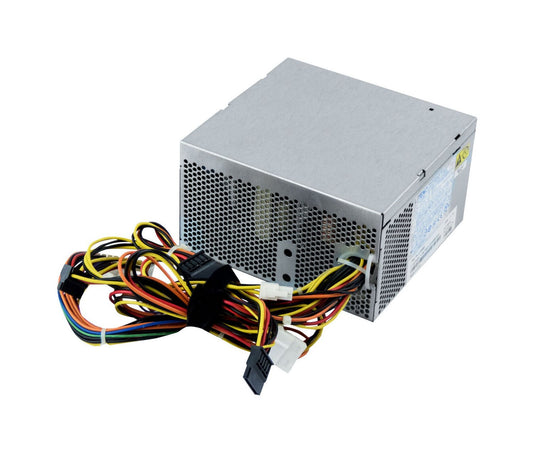 Lite-On 280-Watts Power Supply - PS-5281-8VE
