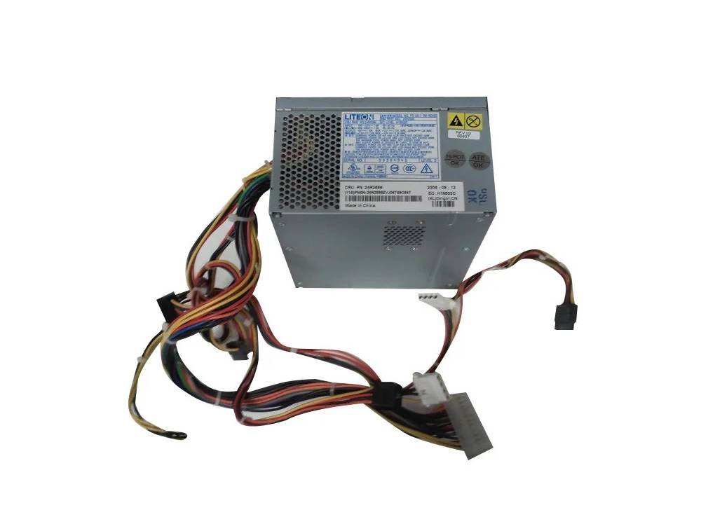 LiteOn Power Supply - PS-5311-3M