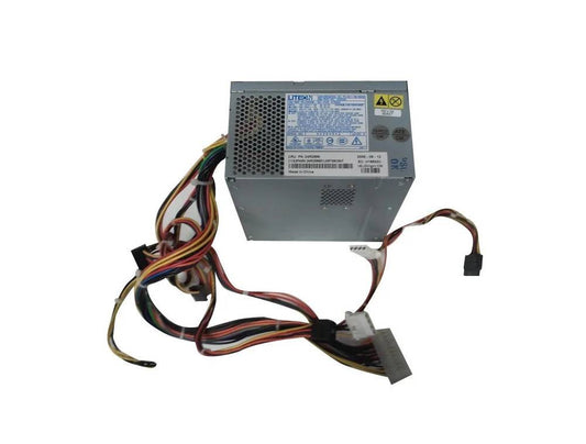 LiteOn Power Supply - PS-5311-3M