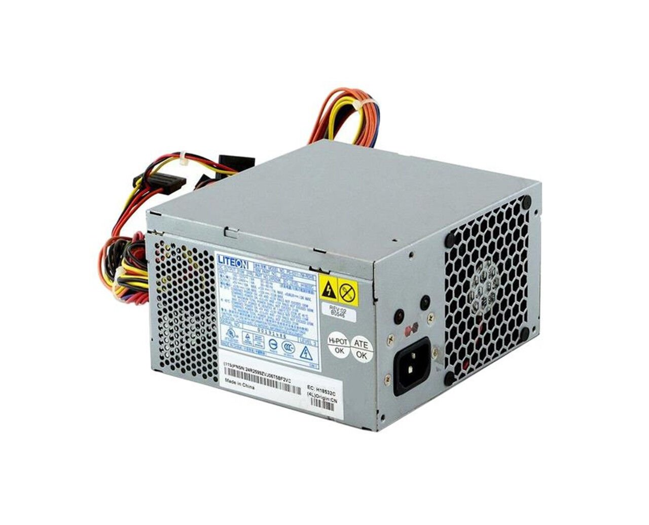 IBM 310-Watts Power Supply - PS-5311-7M-RO