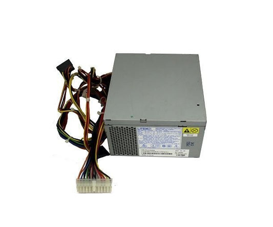 IBM 310-Watts Power Supply - PS-5311-7MWA