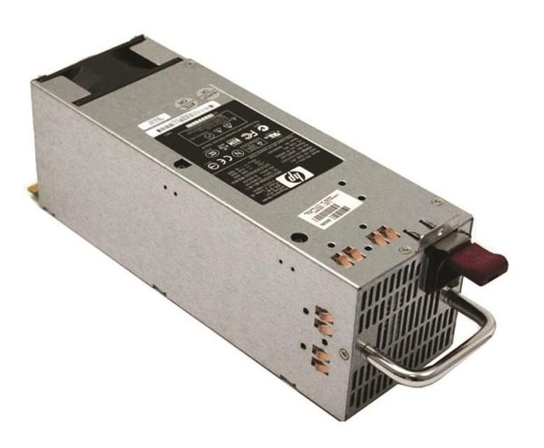 HP 500-Watts Power Supply - PS-5501-1C