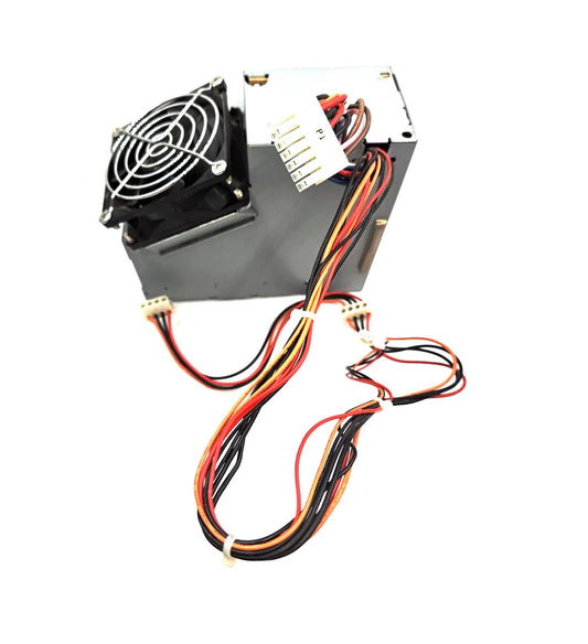 HP 120-Watts Power Supply - PS-6121-1C