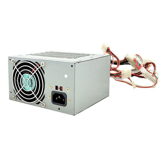 HPE 200-Watts Power Supply - PS-6201-6C