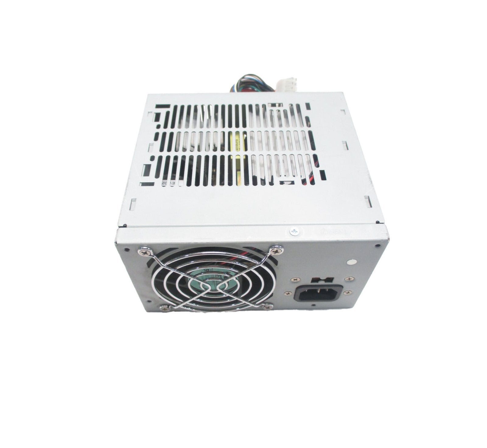 Compaq 200-Watts Power Supply - PS-6201-6C3