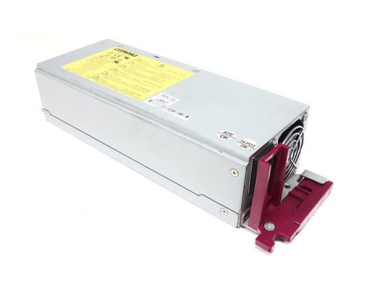 HP 225-Watts Power Supply - PS-6231-2A