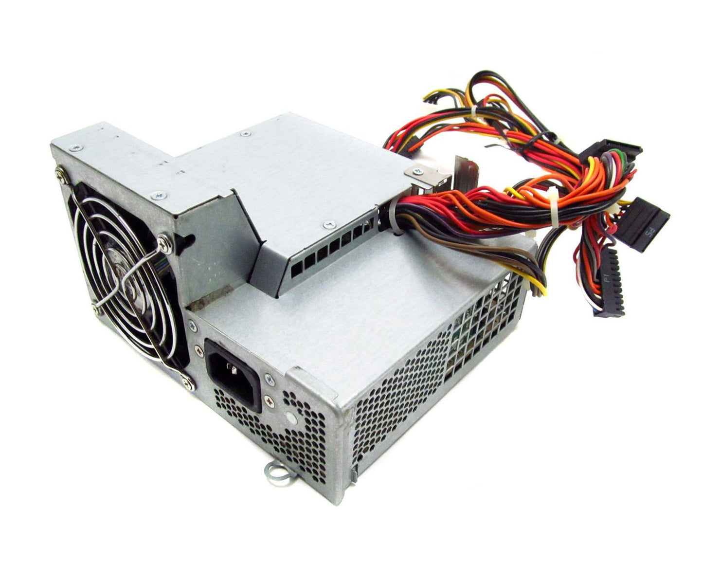 HP 240-Watts Power Supply - PS-6241-02HC