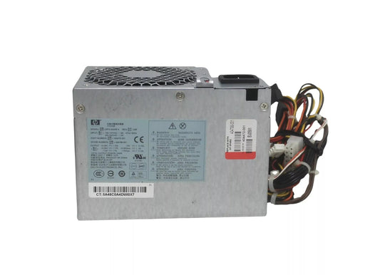 HP 240-Watts Power Supply - PS-6241-08HP