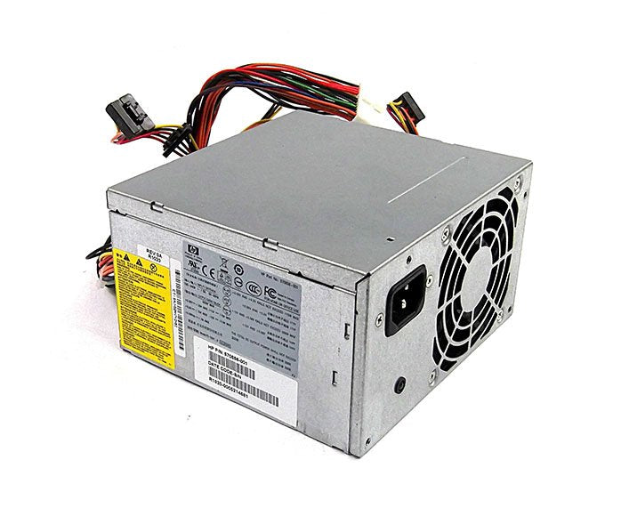HP 240-Watts Power Supply - PS-6241-3CF