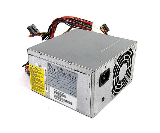 HP 240-Watts Power Supply - PS-6241-3CF