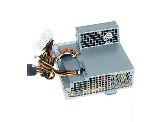 HP 240-Watts Power Supply - PS-6241-4HP