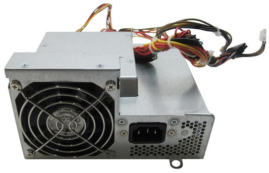 HP 240-Watts Power Supply - PS-6241-6HFM