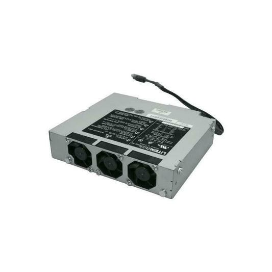 HP 200-Watts Power Supply - PS-6251-3C