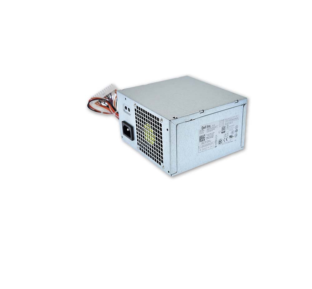 Lite-On 275-Watts Power Supply - PS-6271-6DG
