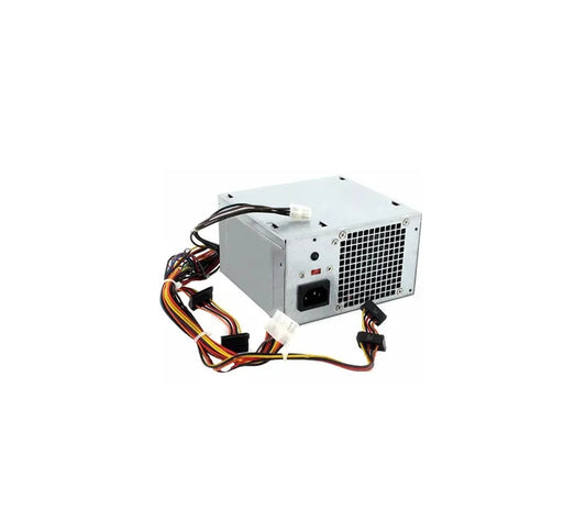 Dell Power Supplie - PS-6301-05DF