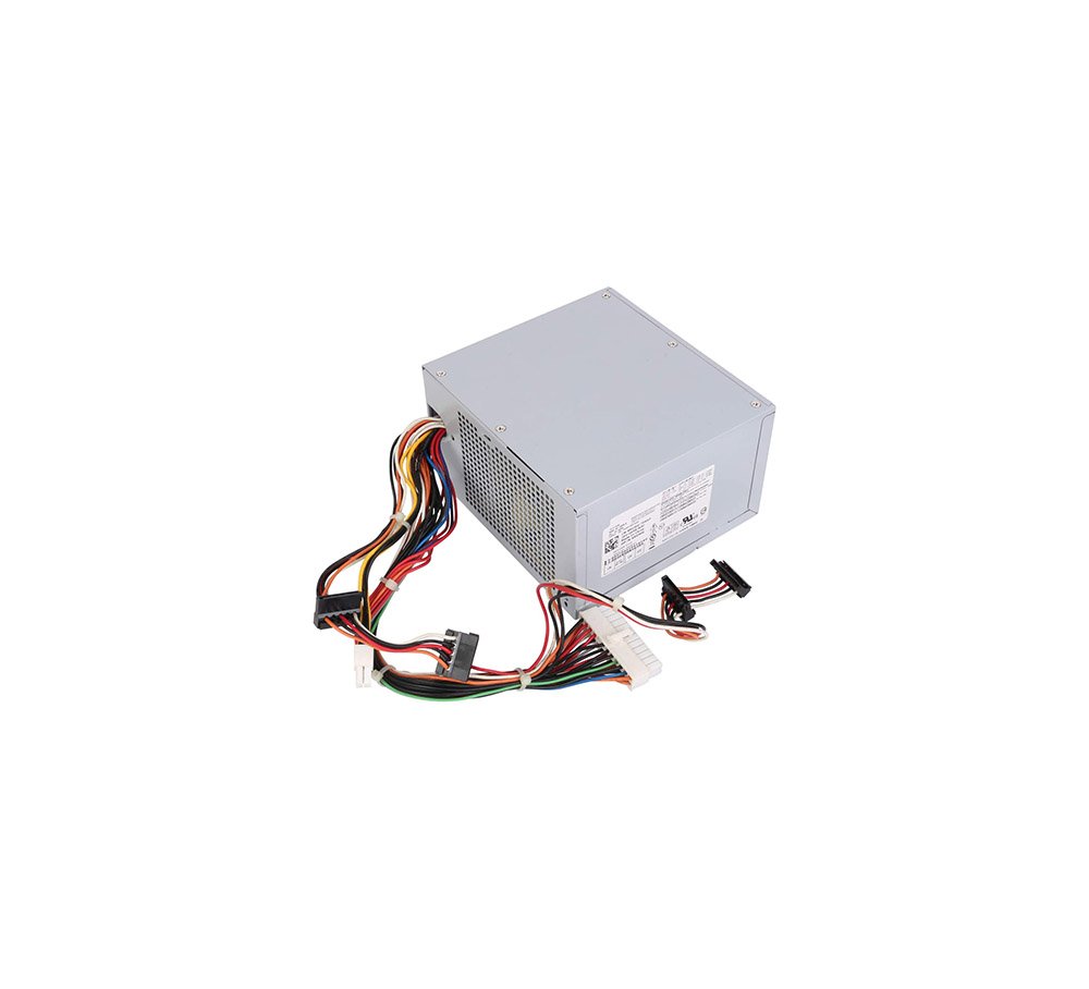 Dell 300-Watts Power Supply - PS-6301-06D