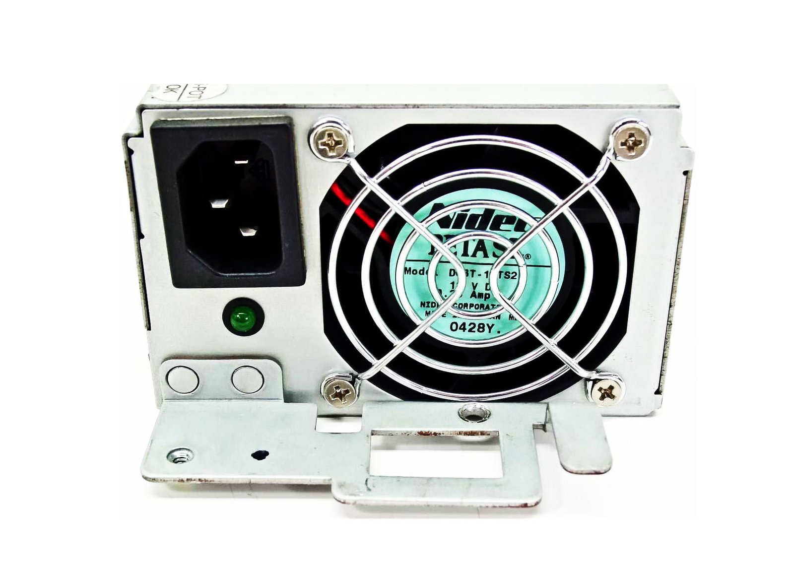 HP 275-Watts Power Supply - PS-6301-1