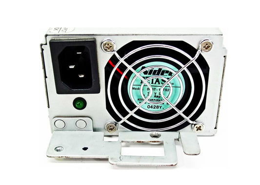 HP 275-Watts Power Supply - PS-6301-1