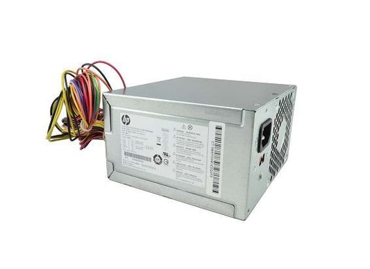 HPE 300-Watts Power Supply - PS-6301-4