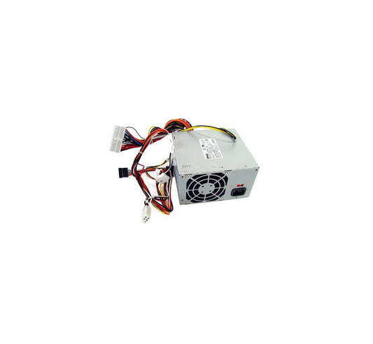 Dell Product Image PS-6311-1DFS