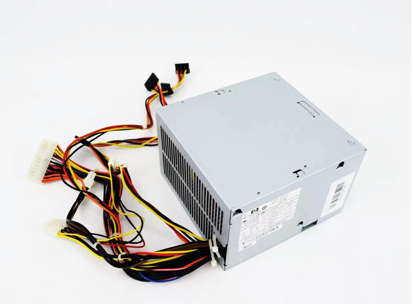 HP 365-Watts Power Supply - PS-6361-02