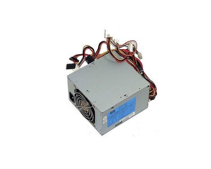 HP 365-Watts Power Supply - PS-6361-4HF