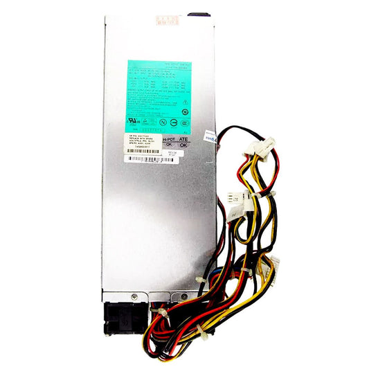 HP 240-Watts Power Supply - PS-6421-07HP